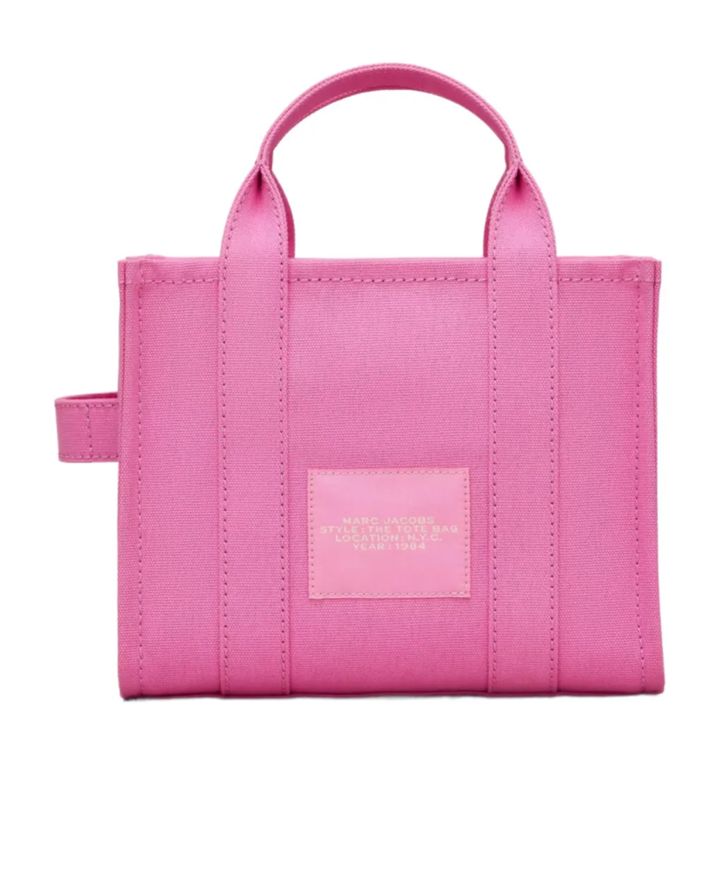 Small Tote Bag