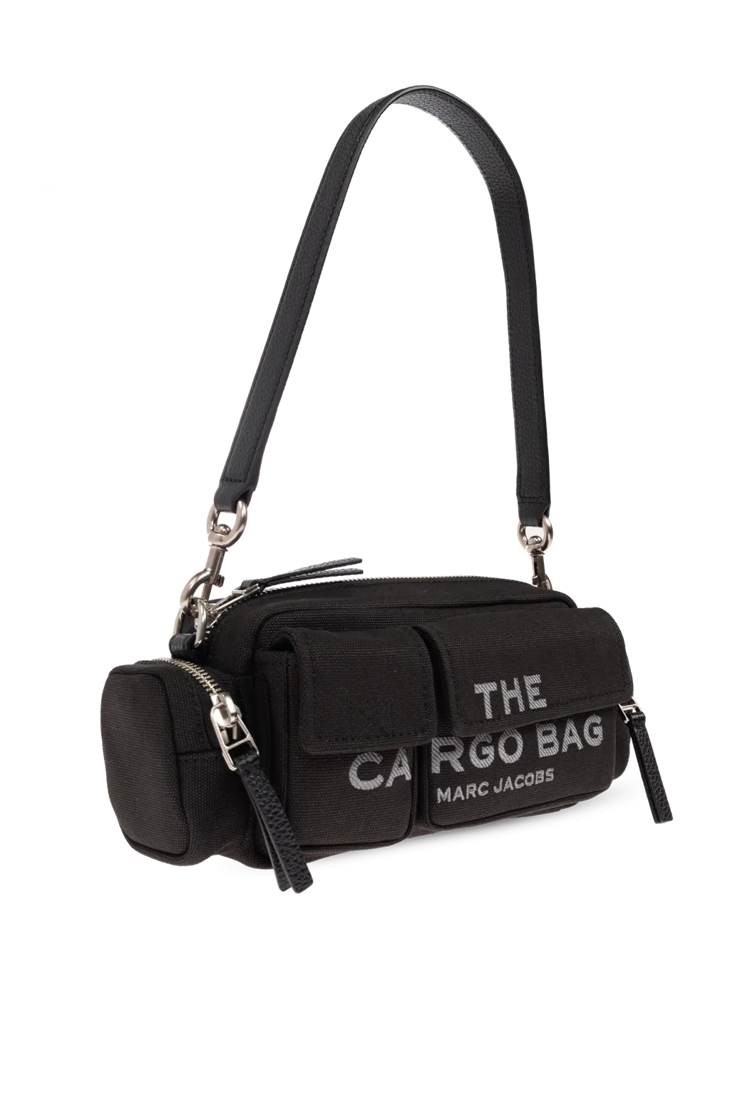 Marc Jacobs The Cargo Shoulder Bag