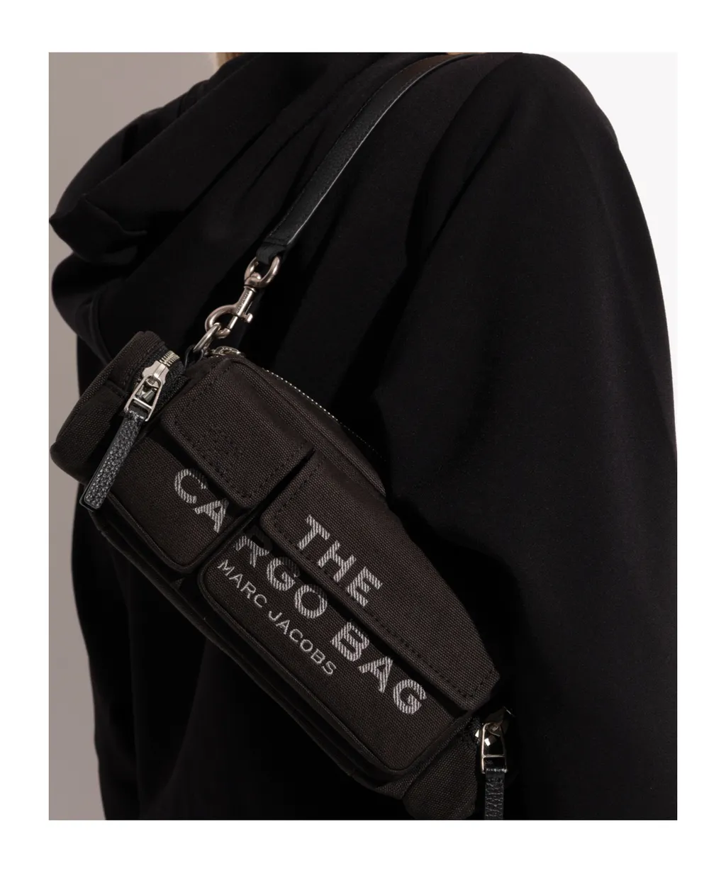 Marc Jacobs The Cargo Shoulder Bag