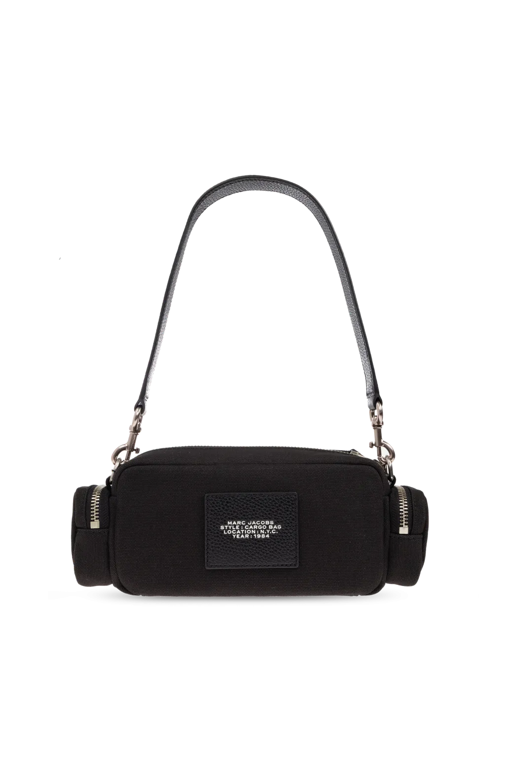 Marc Jacobs The Cargo Shoulder Bag