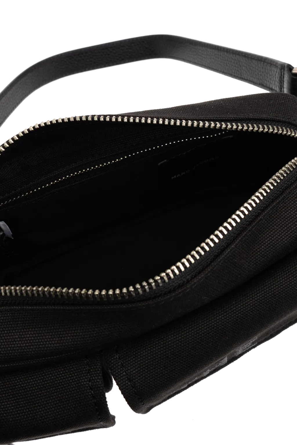 Marc Jacobs The Cargo Shoulder Bag