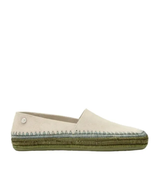 Loewe Rio Slippers