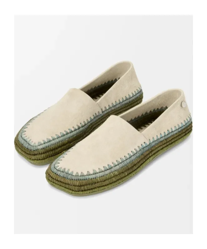 Loewe Rio Slippers