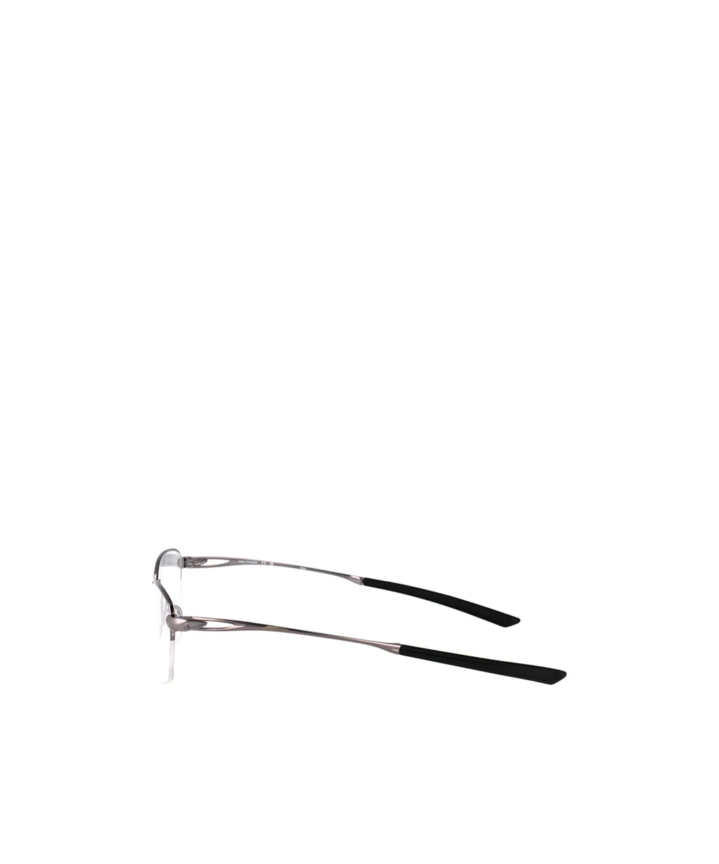 Nike Rectangular Frame Glasses