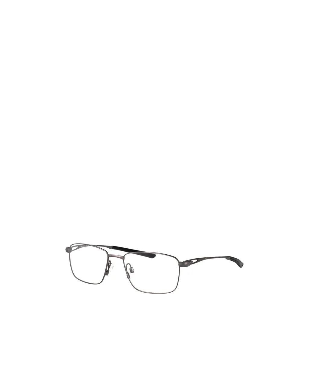 Full Frame Plain Mirror