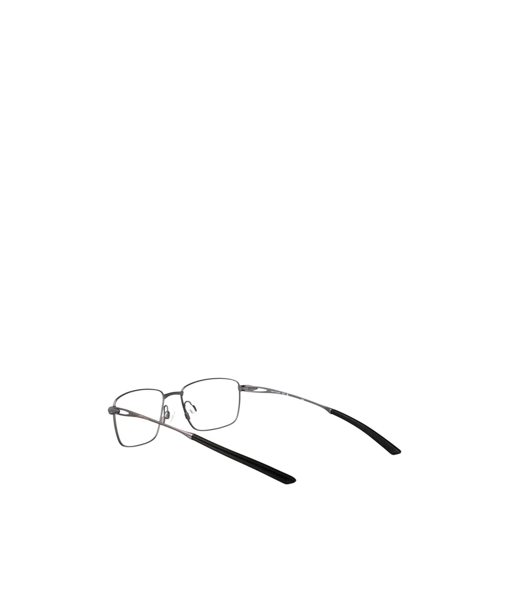 Full Frame Plain Mirror