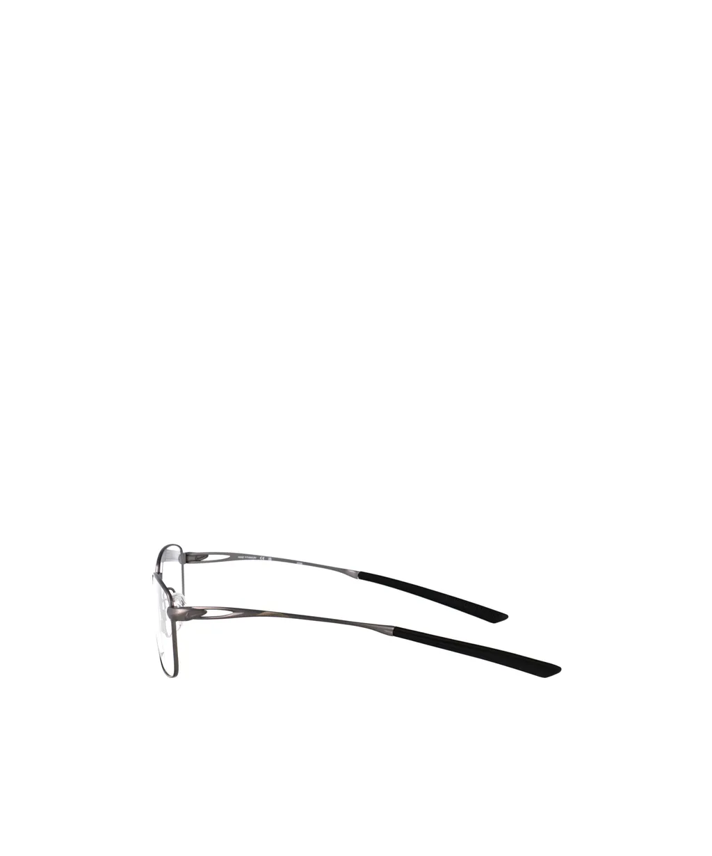 Full Frame Plain Mirror