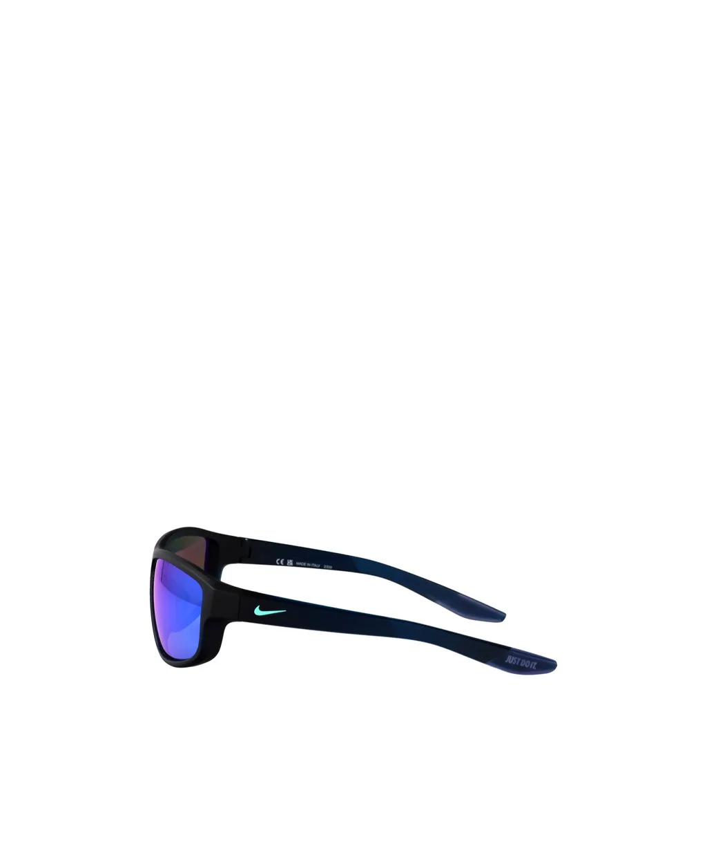 Brazen Fuel Sunglasses
