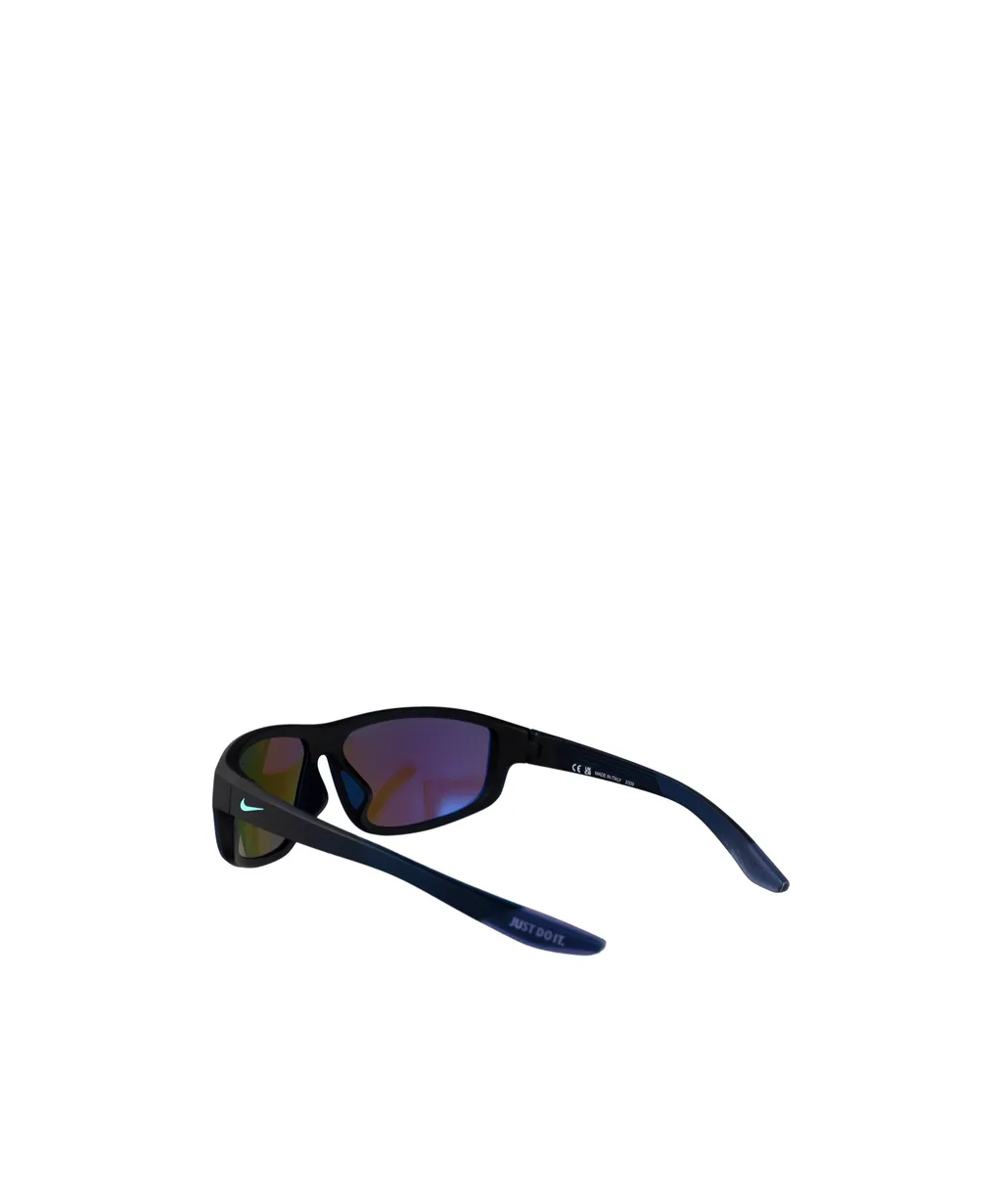 Brazen Fuel Sunglasses