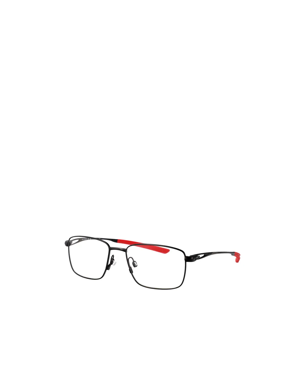 Full Frame Plain Mirror