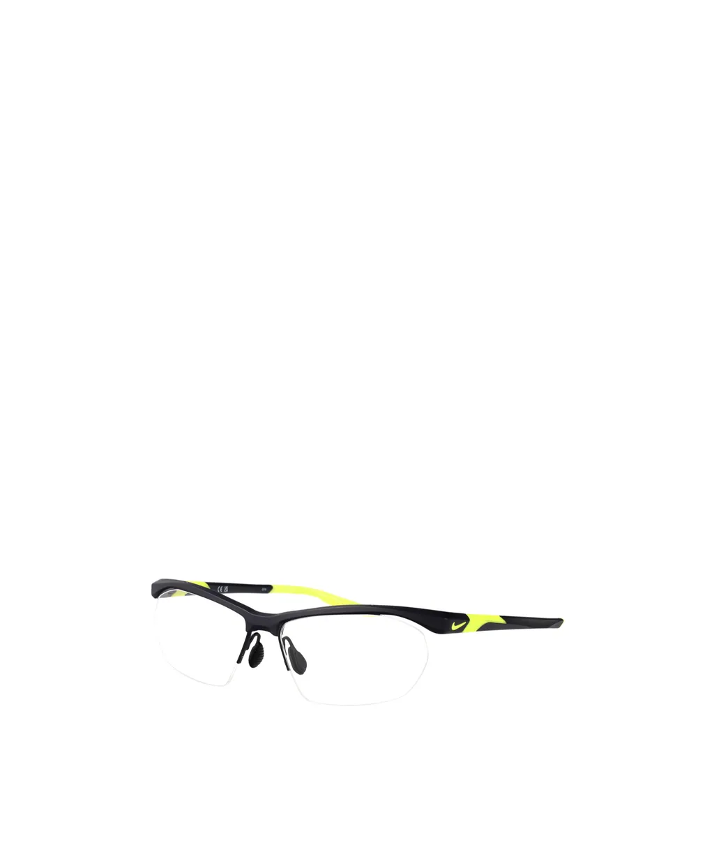 Full Frame Plain Mirror