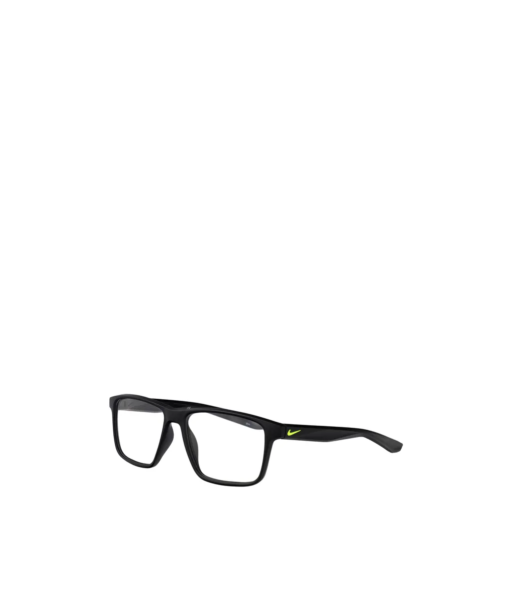 Full Frame Plain Mirror