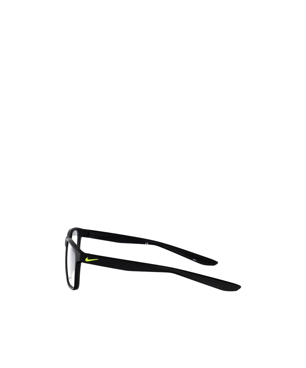 Full Frame Plain Mirror