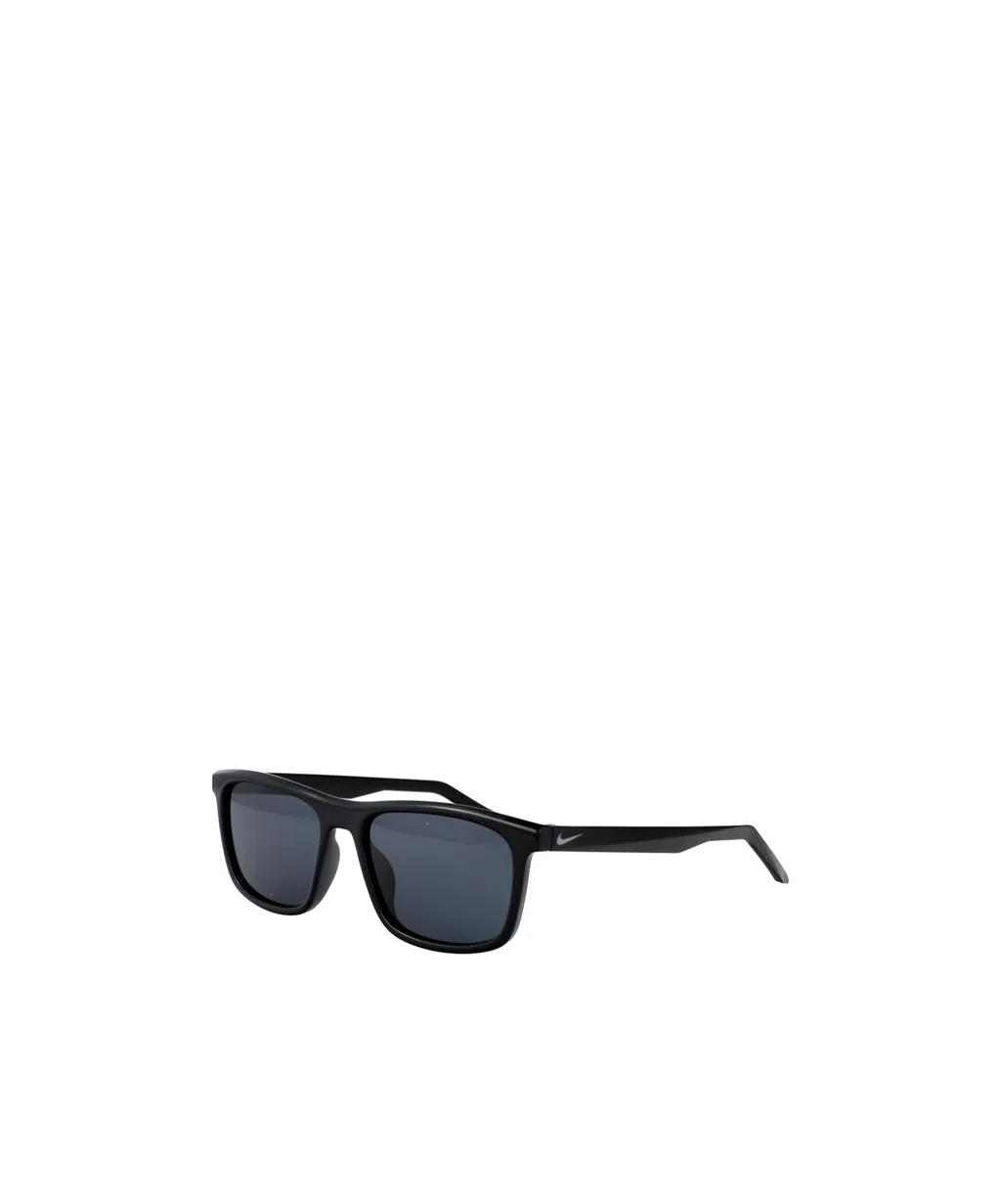 Embar P Sunglasses