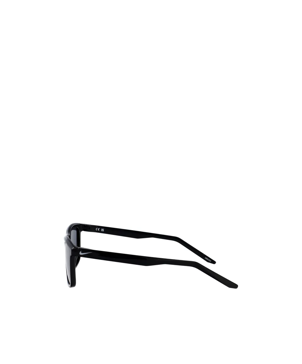 Embar P Sunglasses