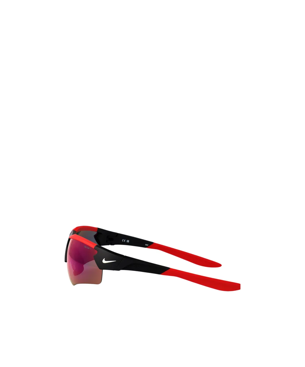 Nike Cloak Duo Rectangle Frame Sunglasses