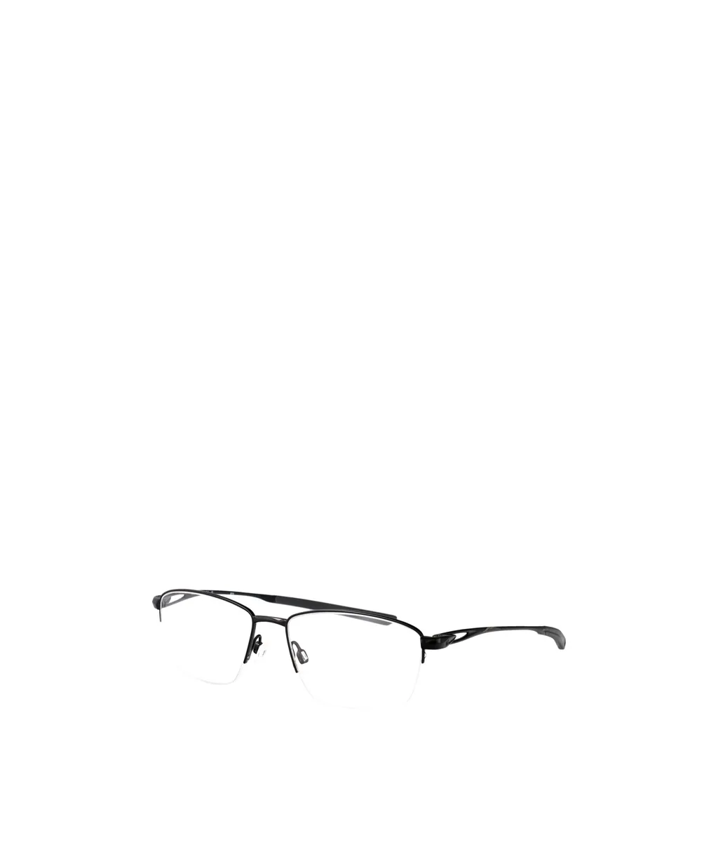 Full Frame Plain Mirror