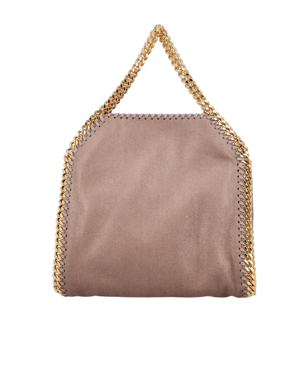 Stella Mccartney Falabella Mini Tote Bag