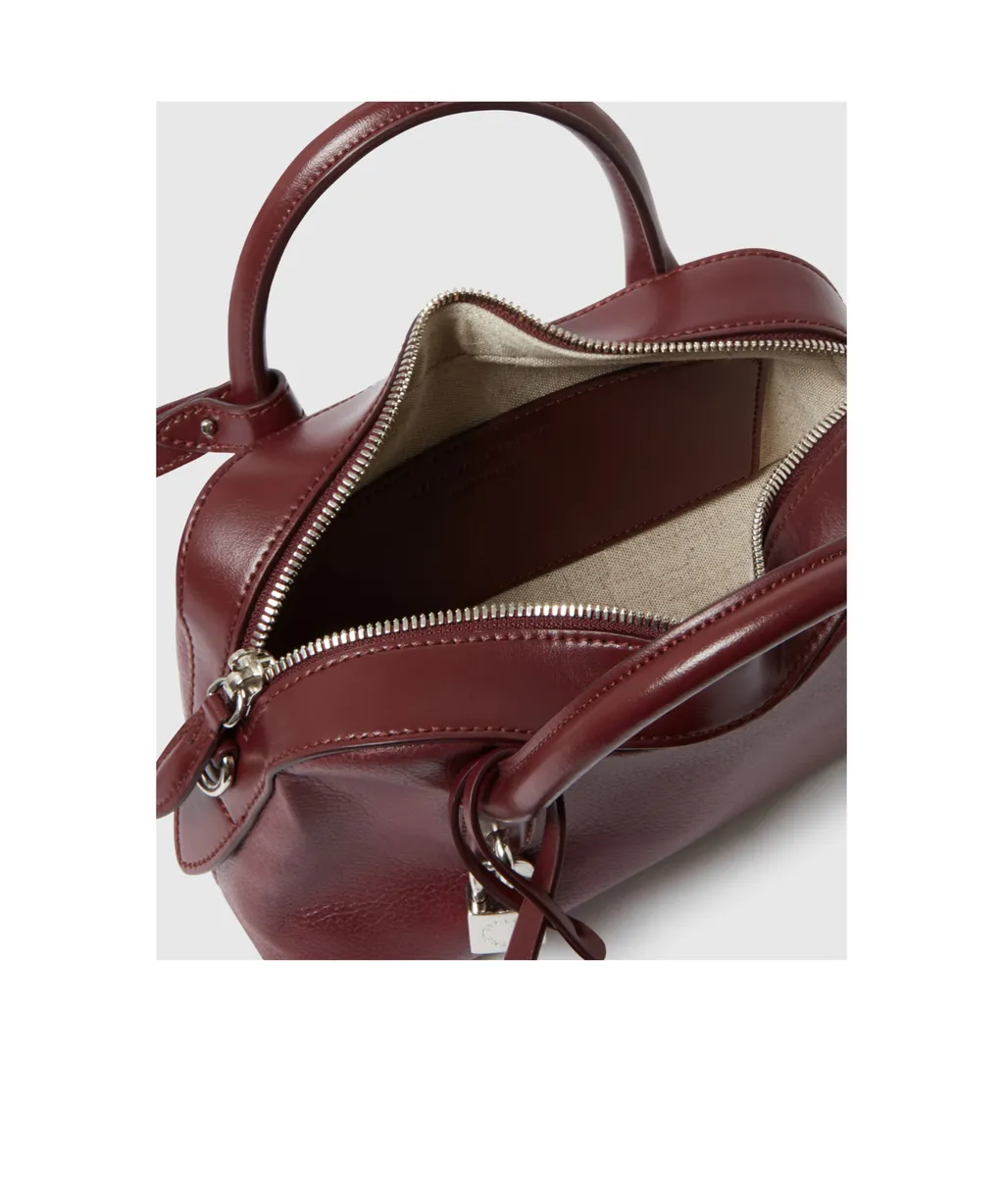 Stella Mccartney Stella Ryder Crossbody Bag