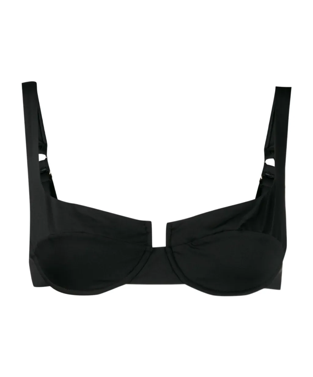 Reina Olga Brigette Top Beachwear