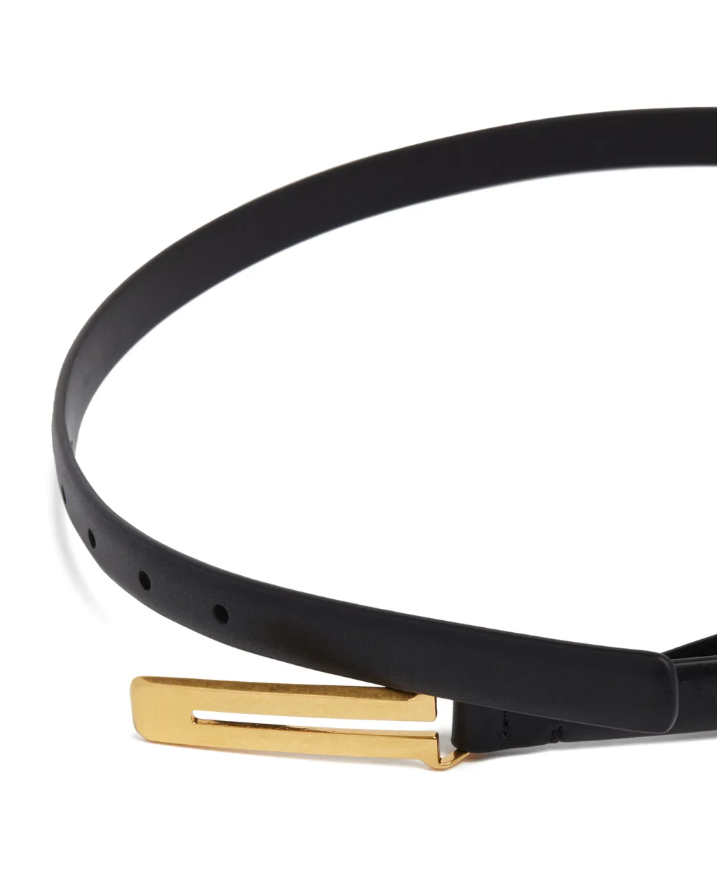 Kuk Belt