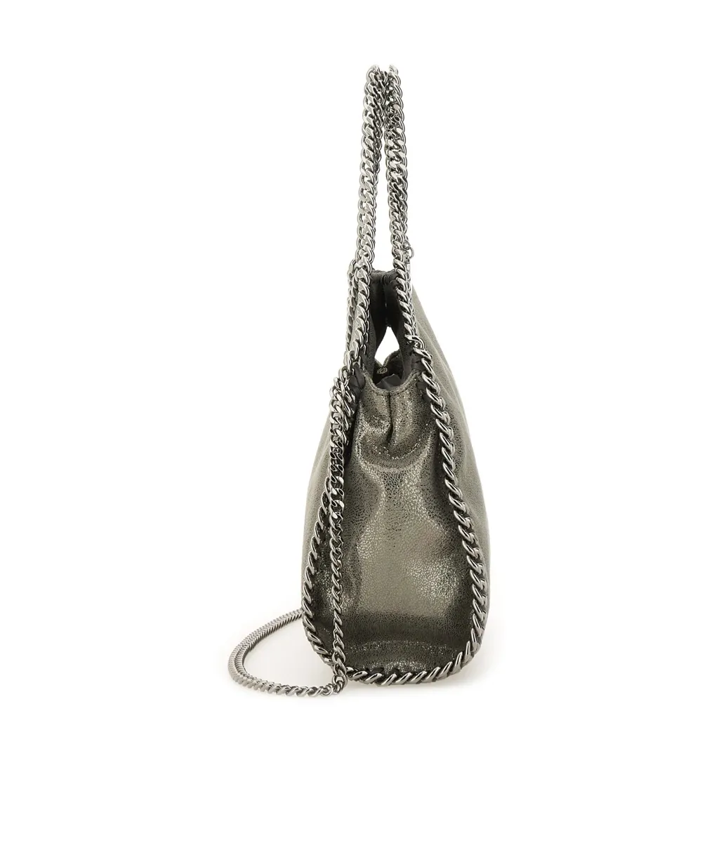Stella Mccartney Falabella Mini Tote Bag