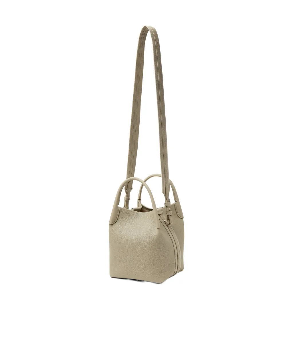Small Bale Bag