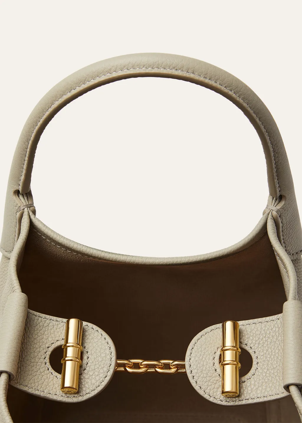 Small Bale Bag
