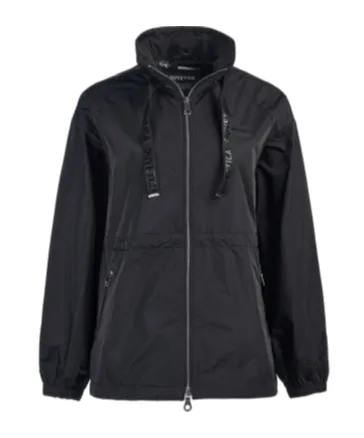 Long Sleeve Casual Jacket