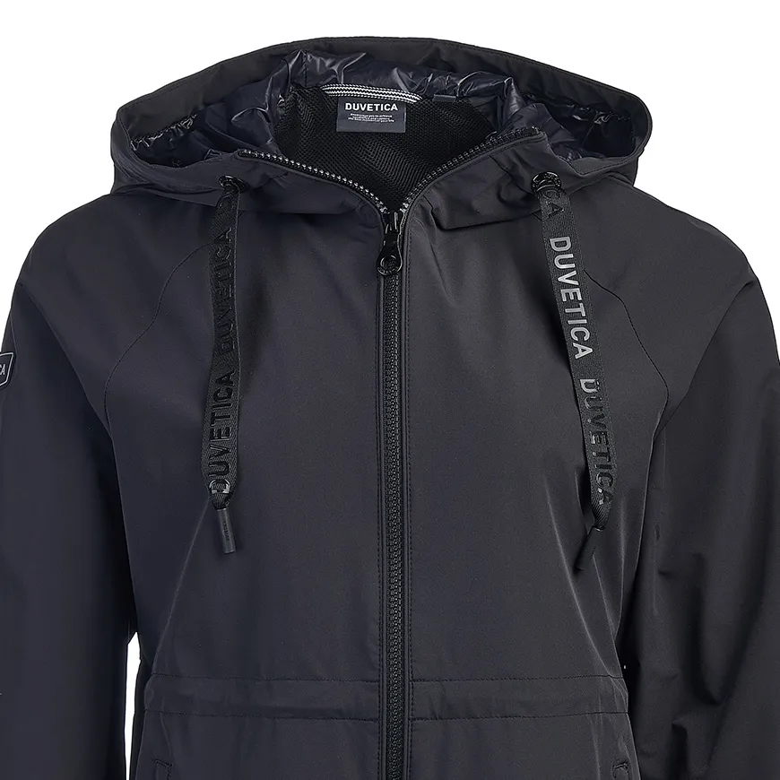 Long Sleeve Casual Jacket