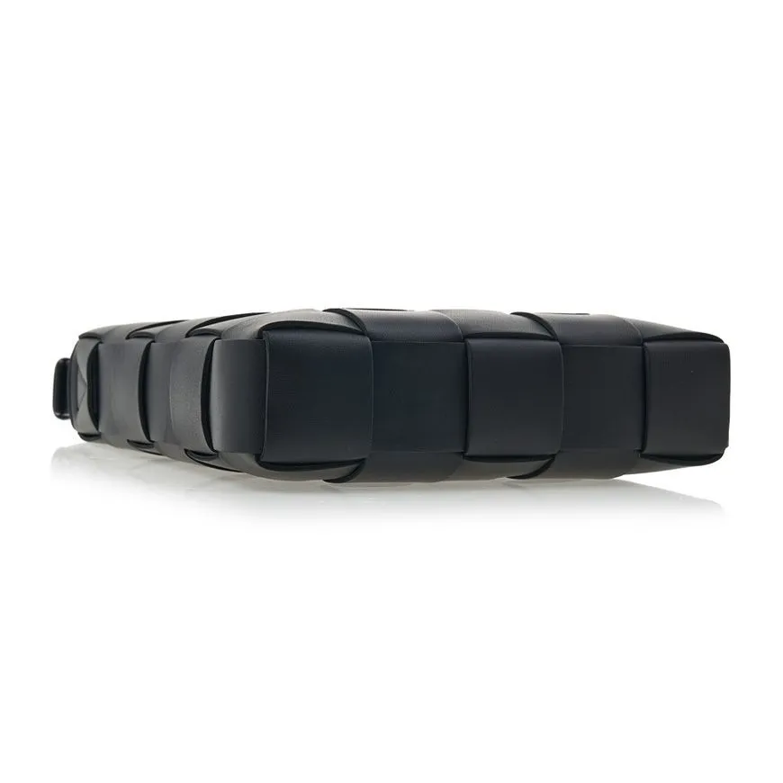 Cassette Shoulder Bag