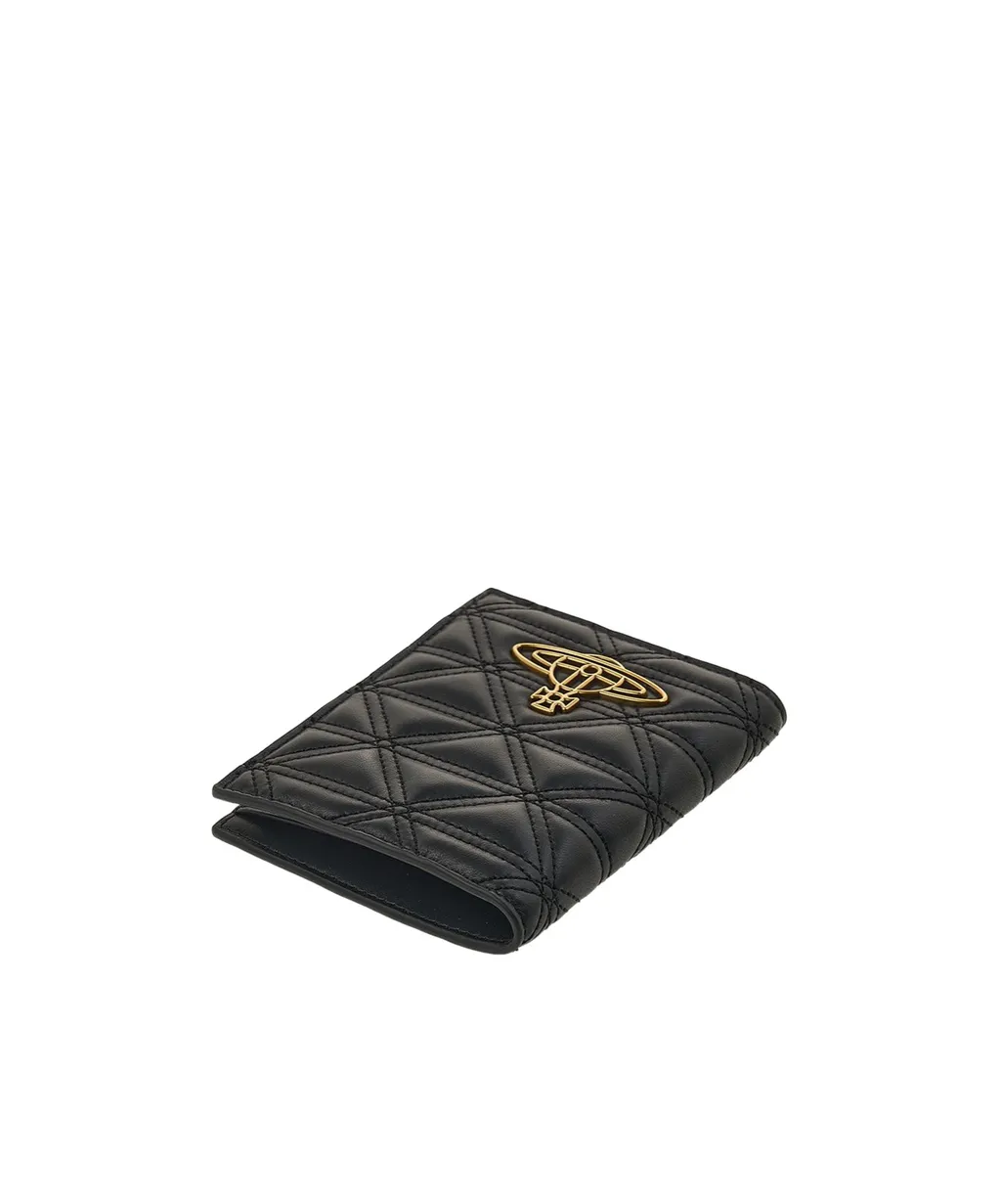 Bifold Wallet