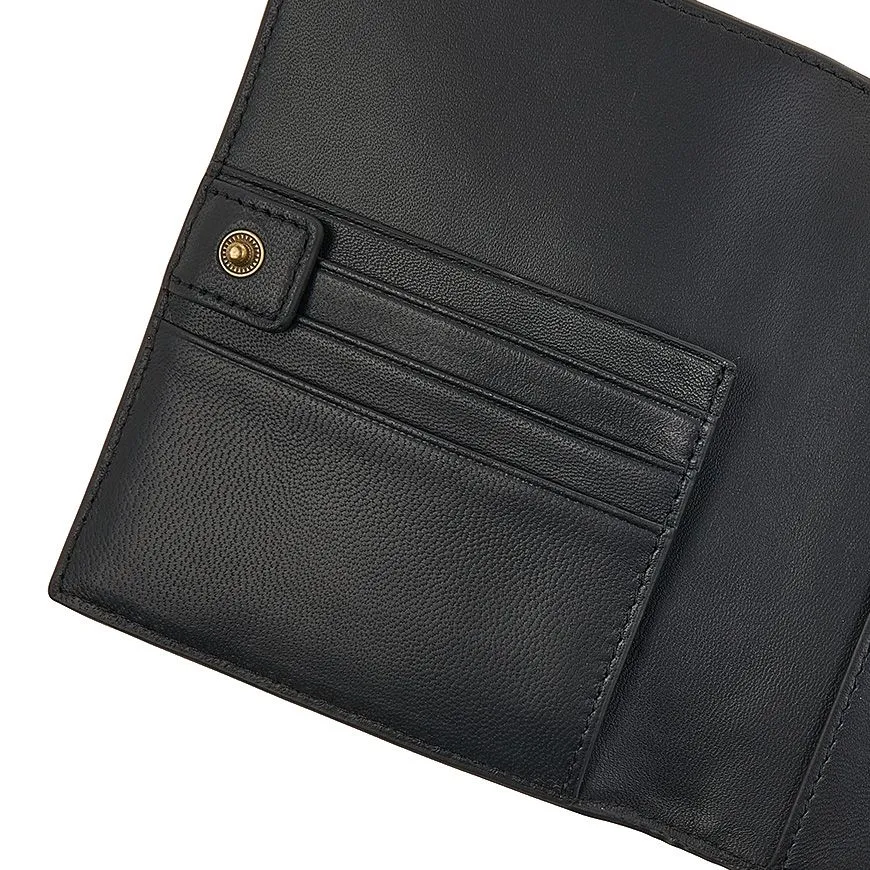Bifold Wallet