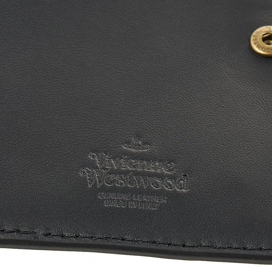 Bifold Wallet