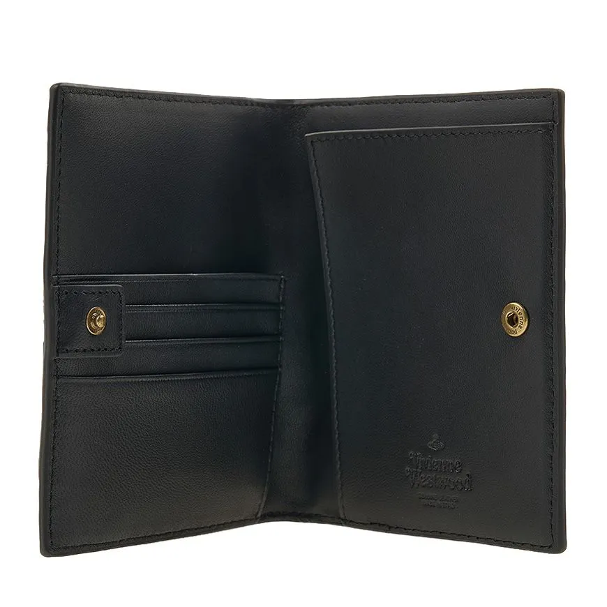 Bifold Wallet