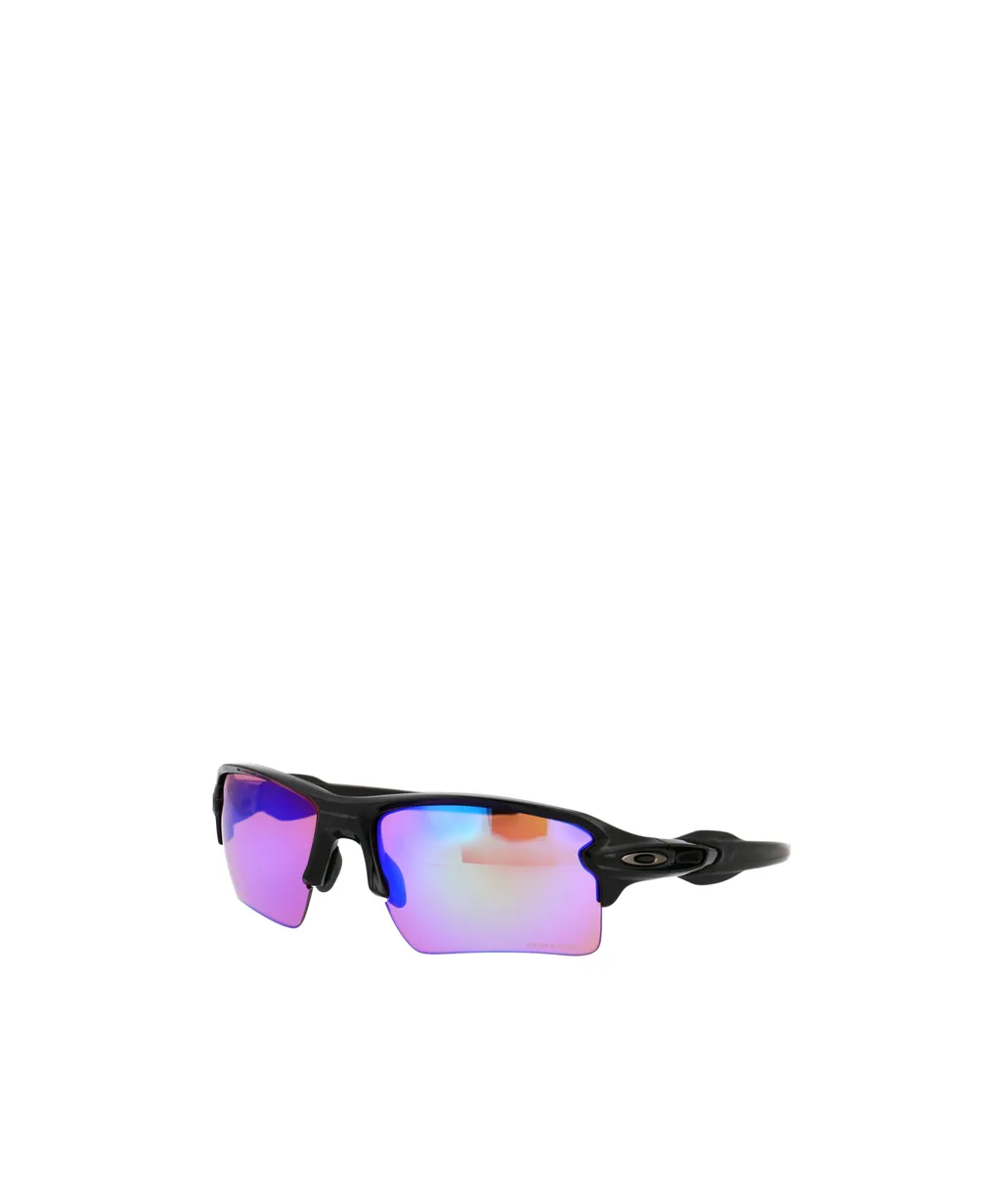 Flak 2.0 Xl Sunglasses