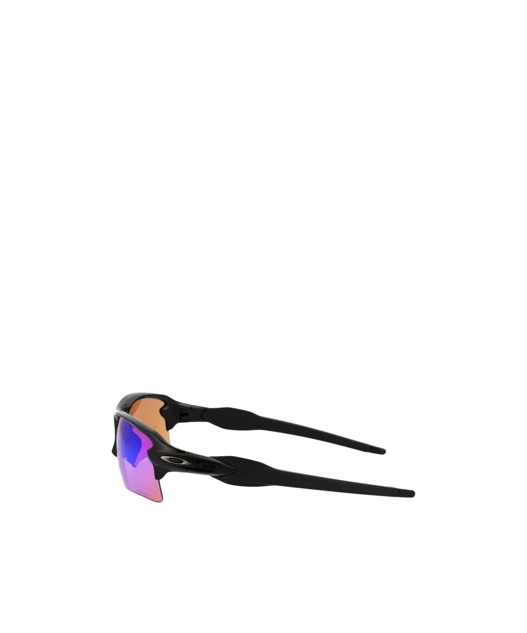Flak 2.0 Xl Sunglasses