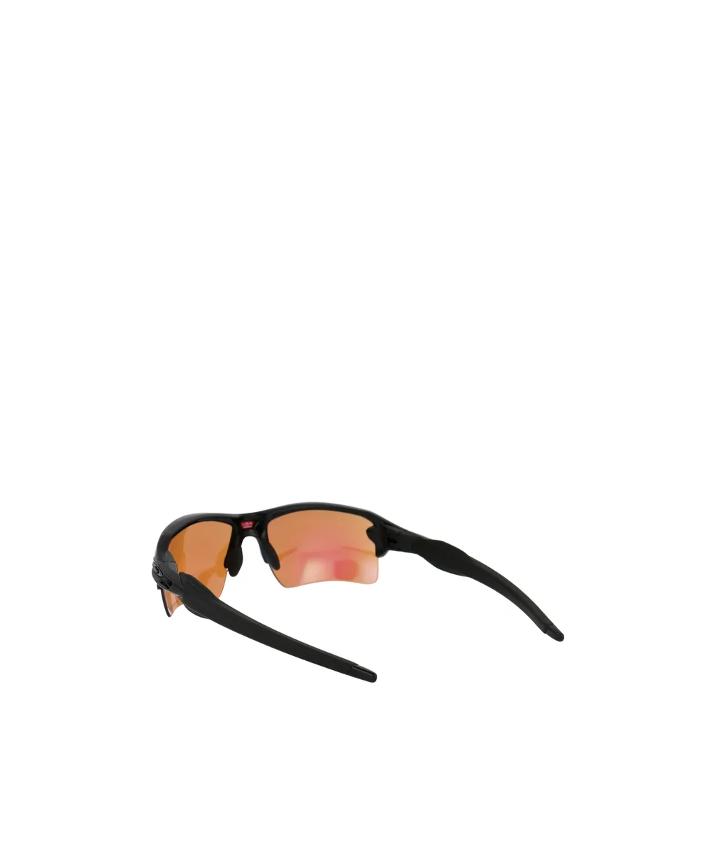 Flak 2.0 Xl Sunglasses