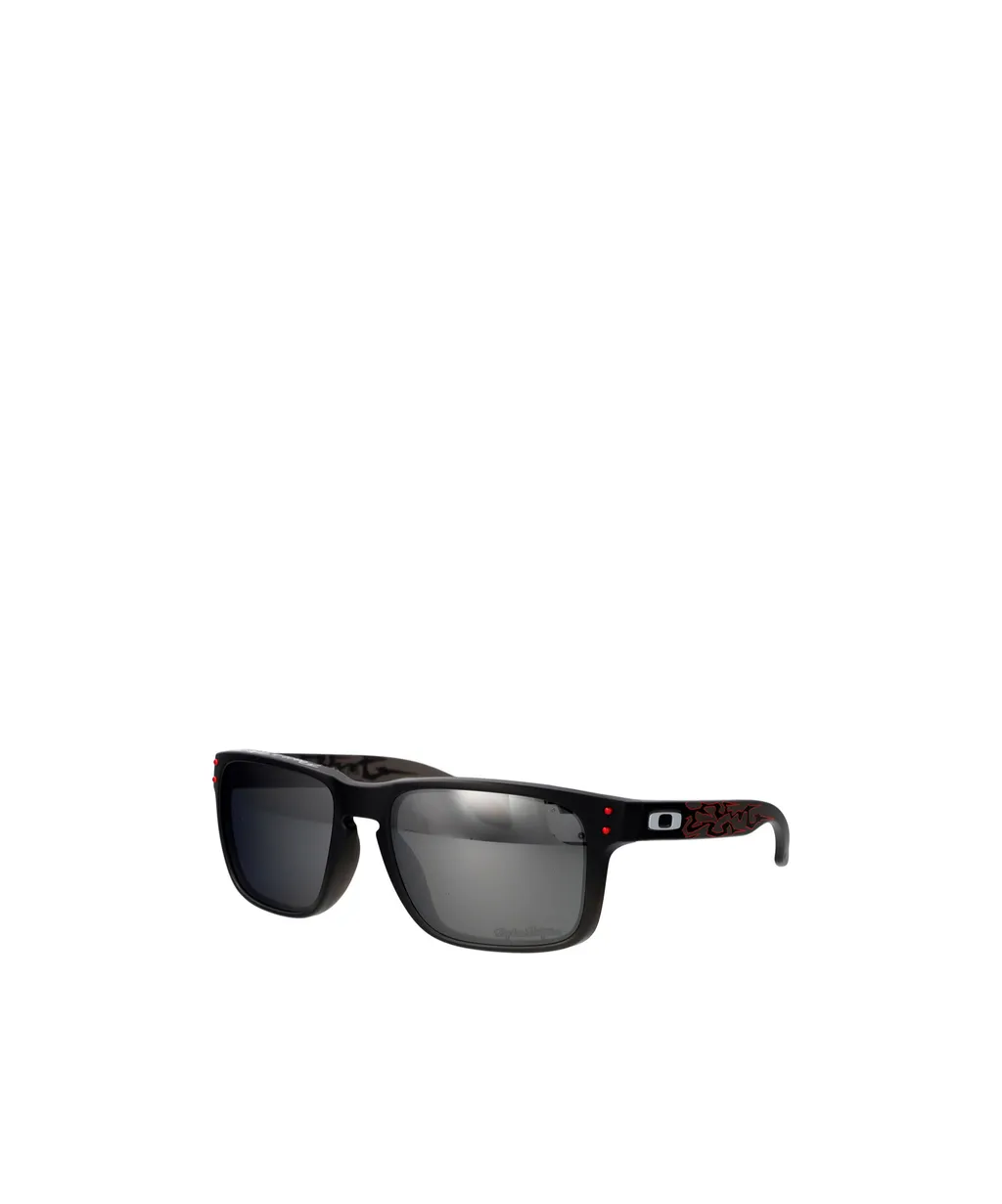 Holbrook Sunglasses