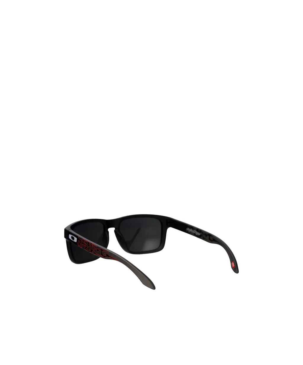 Holbrook Sunglasses