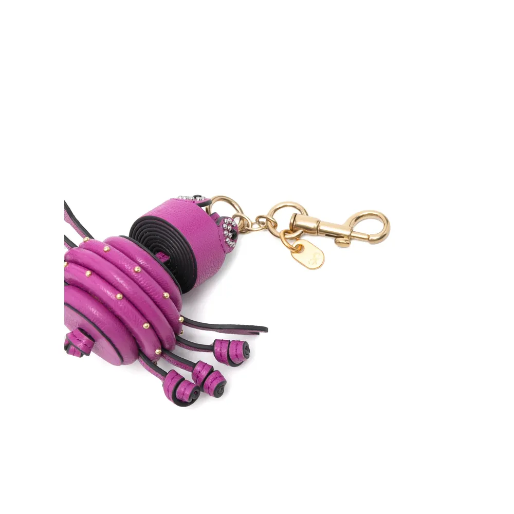Decorative Keychain