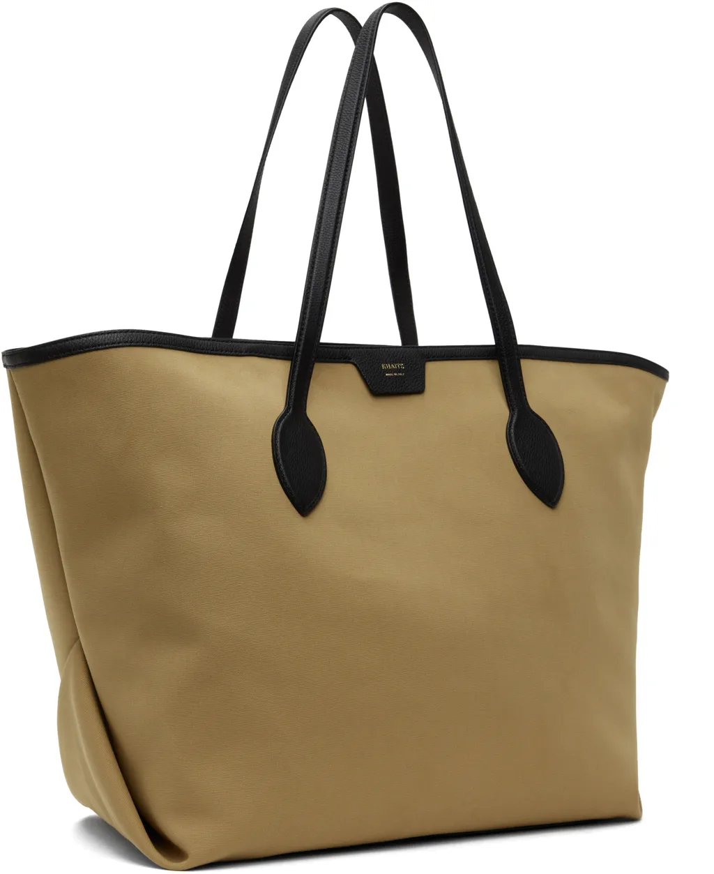 Amalia Tote Bag
