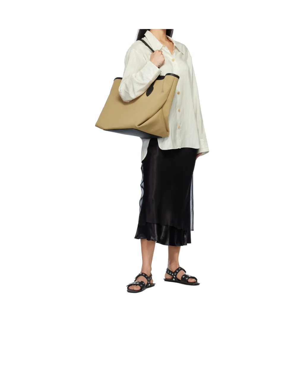 Amalia Tote Bag