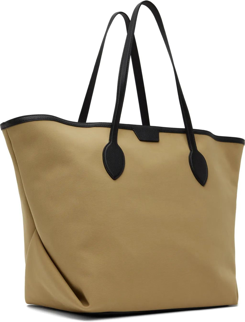 Amalia Tote Bag