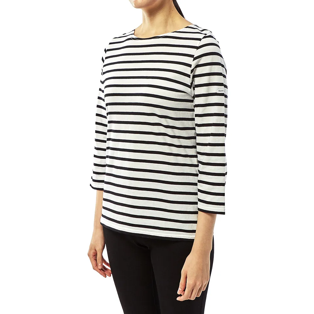Striped T-Shirt