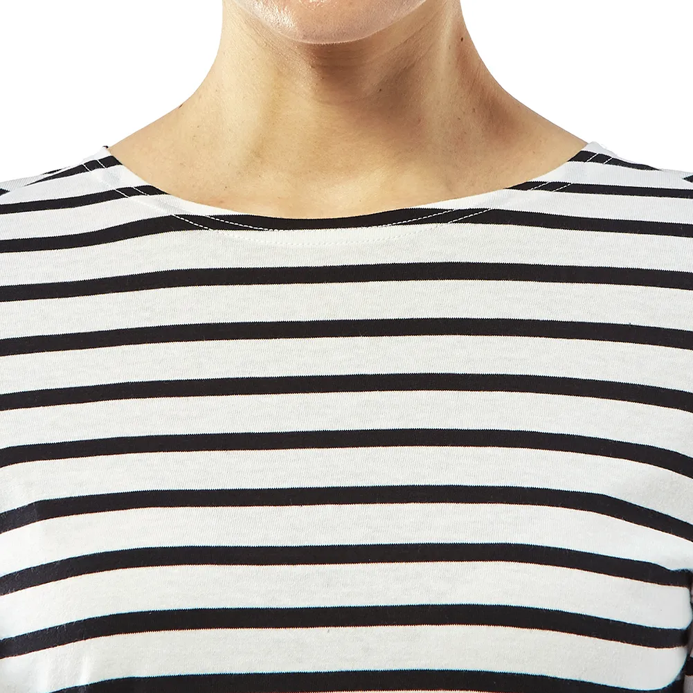 Striped T-Shirt