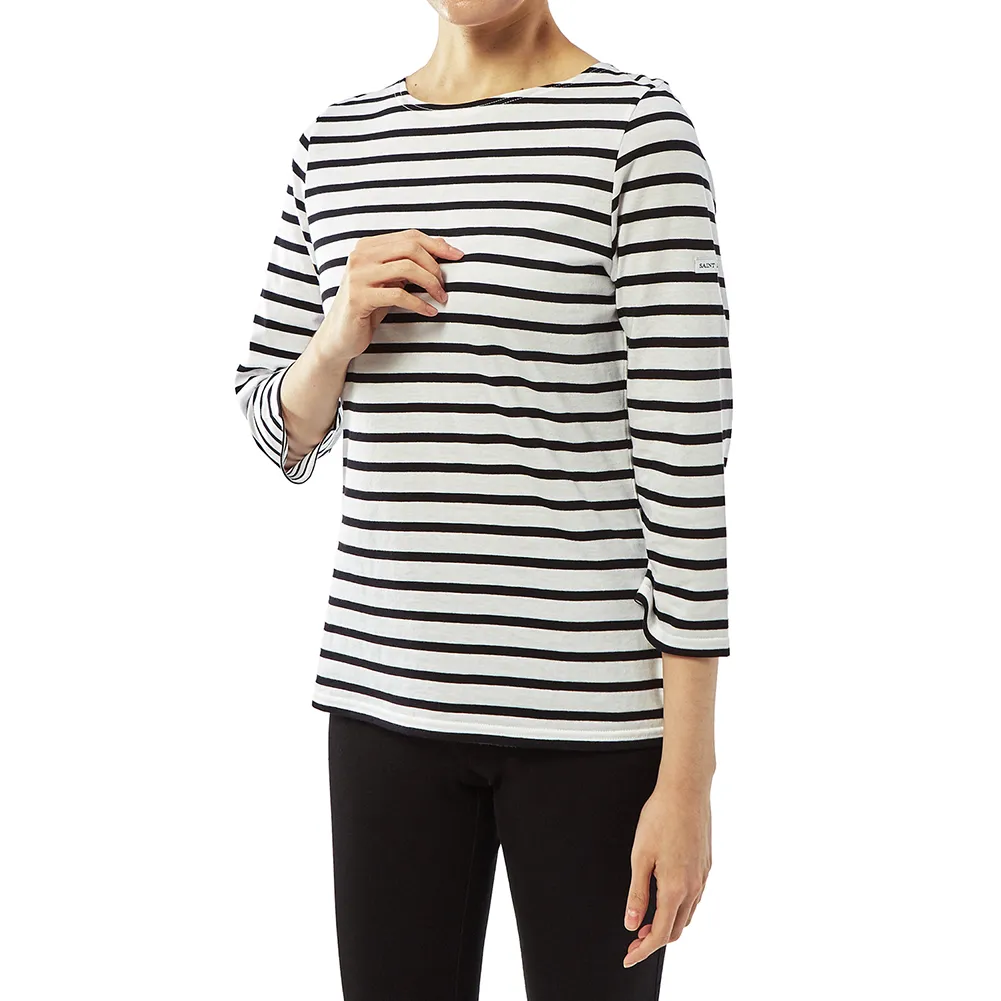 Striped T-Shirt