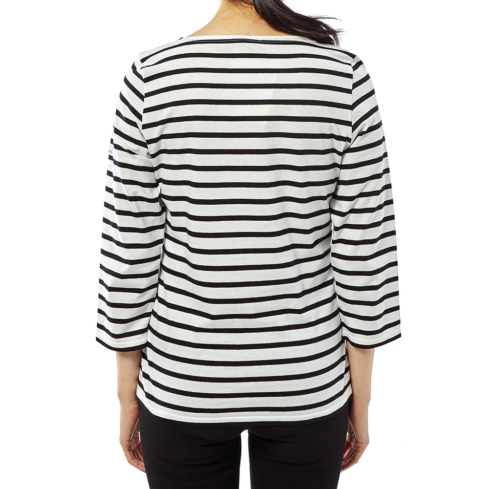 Striped T-Shirt