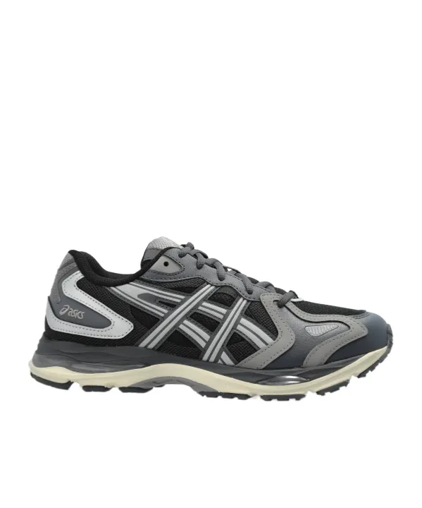Asics Gel-K1011 Sneakers