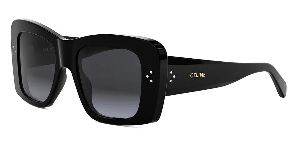 Full Frame Sunglasses